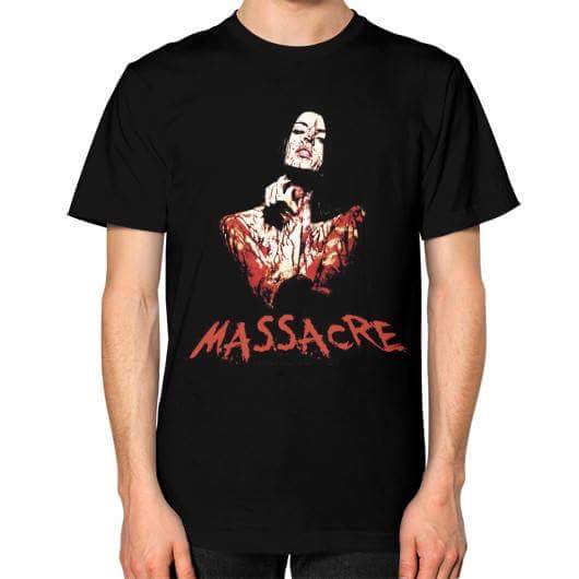 Exciting news!Limited merch!100% profits go to @MassacreMovie @Blood_Bath_Film coming soon!https://t<a href="/tag/purell"class="tags"><span>#purell</span></a><a href="/tag/purellwipes"class="tags"><span>#purellwipes</span></a><a href="/tag/purellapocalypse"class="tags"><span>#purellapocalypse</span></a>