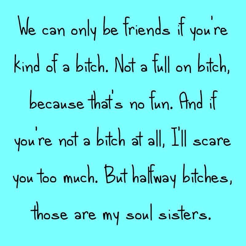 _bowenbeauty's tweet photo. #imthatcrazy #truth https://t.co/DDOT7aFDTX