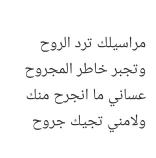 To00taHamami's tweet photo. https://t.co/QlyNjXnR27