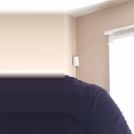 KatchHQ's tweet photo. @joelcomm |REPLAY| Top 5 Unethical Marketing Tricks - Ep:53 #TopFiveScope #katch #Periscope https://t.co/ktf97etT6J https://t.co/nG73tBFbHO