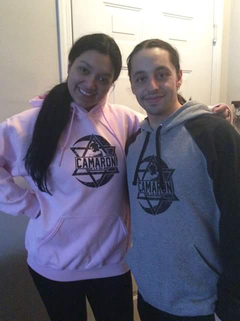 #flamenkitastyle FlamenkitaStyle.com