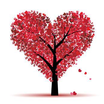 KaleoCollective's tweet photo. Valentine’s Day; The Art of Loving Well https://t.co/5k2dipMlMY https://t.co/x8pOJttz4R