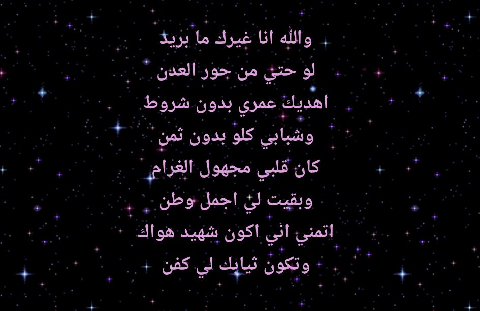 To00taHamami's tweet photo. https://t.co/uxv7chhR4Y