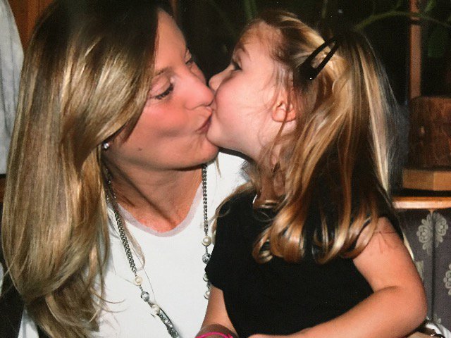 Cinzia Mazzeschi tweet media