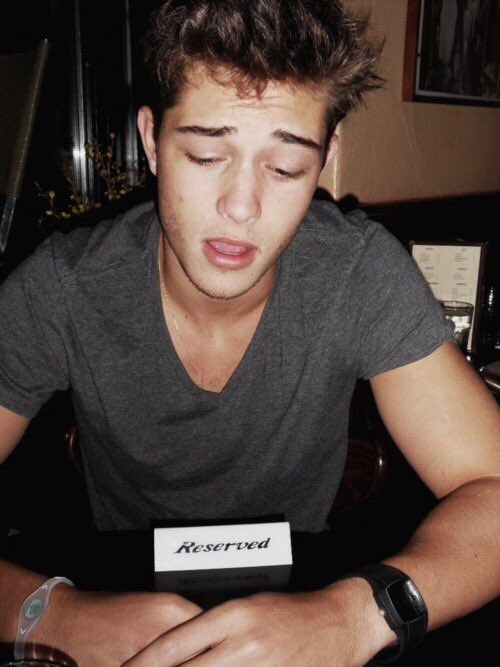 kyle_rpgsgb's tweet image. reserved by ma future hlel maybe