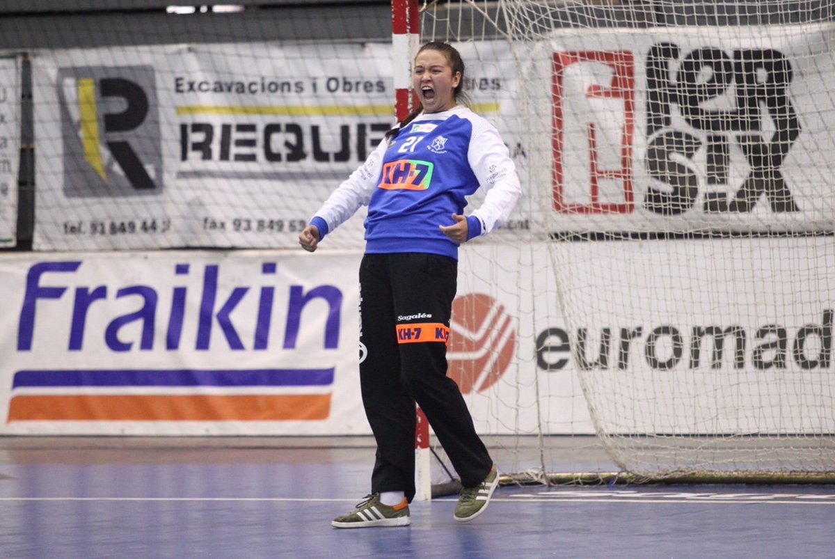 BMGranollers tweet picture