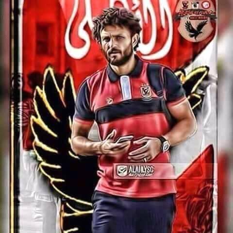 pCjoaRYkXZIeiIn's tweet photo. حـساام غــالـي https://t.co/1LBt8rrJBh