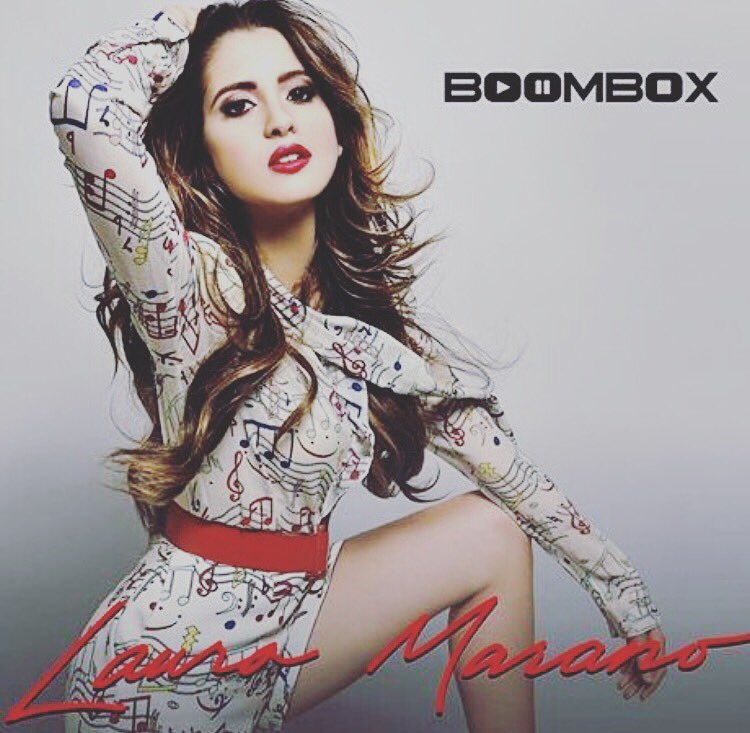 Just posted these pics on insta, go check them out and like them/// RydelR593