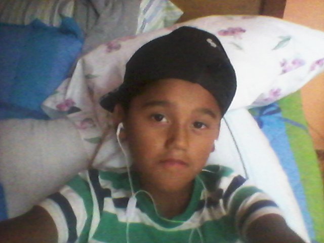 blopa331 tweet picture