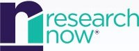 Research Now Canada tweet media