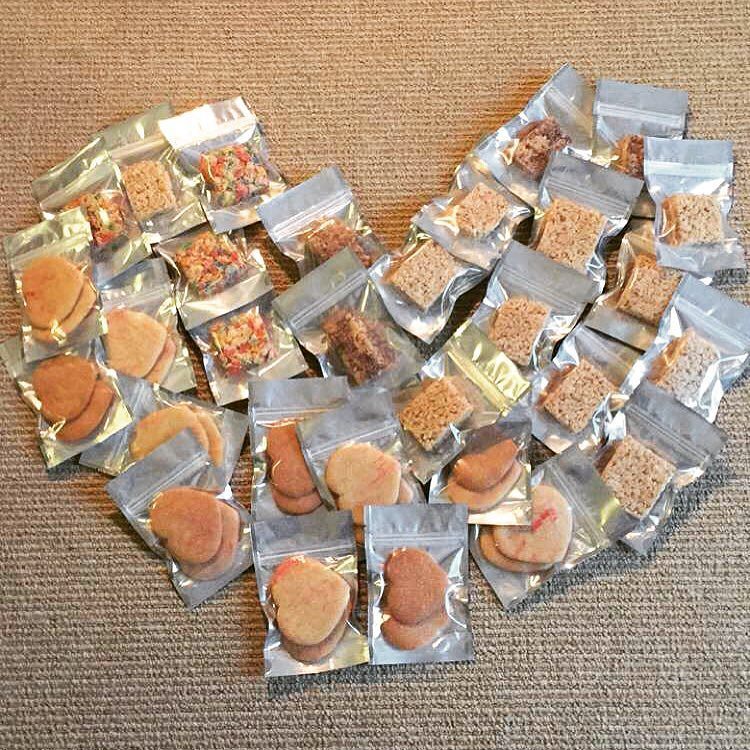 LaniFlaze's tweet image. Back by popular demand #torchables #hitmydm ift.tt/1mzdRwf