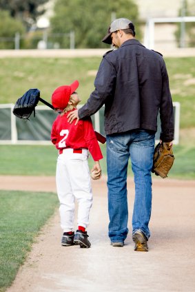 CoachLisle's tweet photo. Parents...Unless they ask, athletes don’t need their performance analyzed as soon as the game ends. https://t.co/KhhRvuwXNb