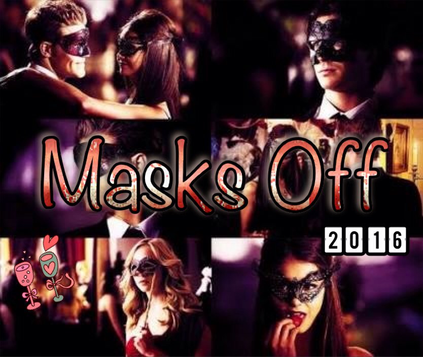 fkamor's tweet photo. ➖ 🎭💁 Está oficialmente aberta a nossa MASKS OFF.
➖ Preparem as máscaras 
➖ preparem a dança
E SE PERCAM NA MUSICA!!! https://t.co/XKMrUOQHE2
