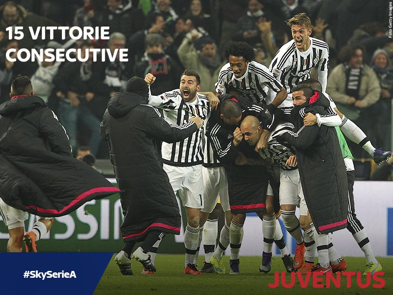 SkySport tweet picture