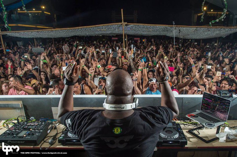 Los40Dance's tweet photo. #GlobalMaxima
https://t.co/P2PoV8eIJo
#OnAir @Carl_Cox
Listen: https://t.co/qWuSoLqkv0
#OhYesOhYes let´s go! https://t.co/2NIEK4uhIv