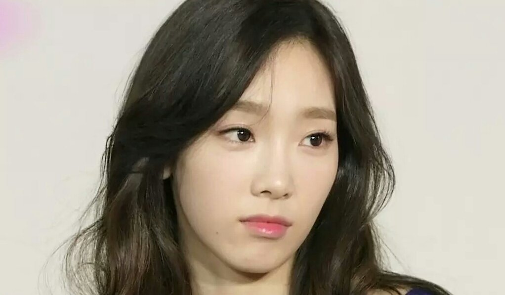 taeyeonvids's tweet photo. @taengab https://t.co/FOJ0FQqZhQ