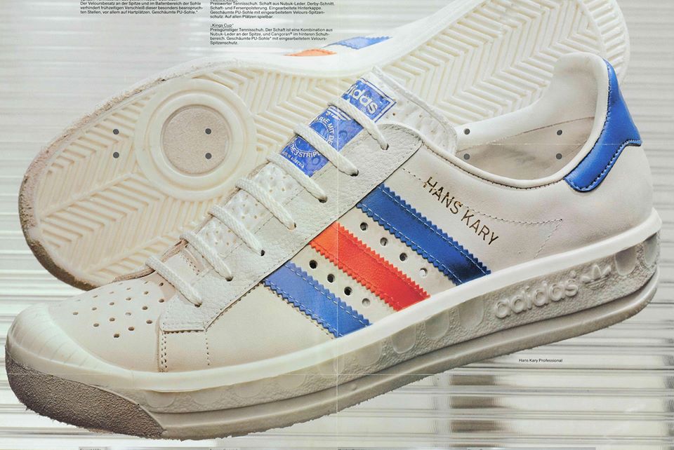 wimbledon adidas