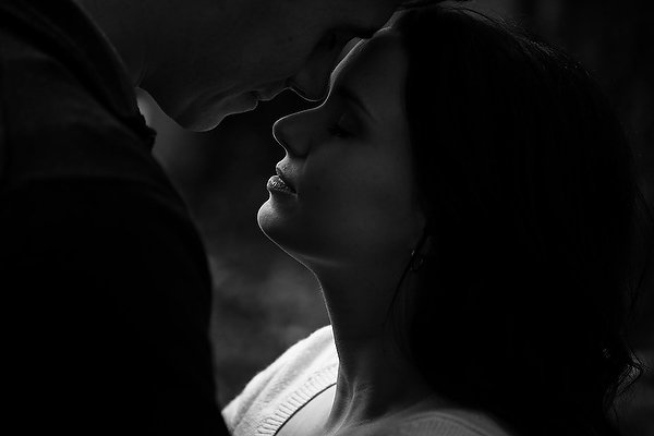 Digital Photography School (dPS) tweet media