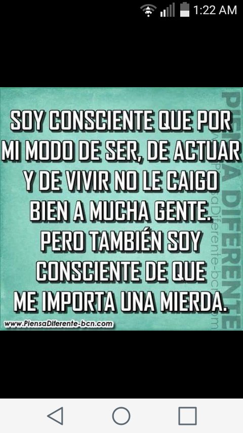LaJaponesasusy's tweet photo. Jajaja Ni hablar.. #SabadoDeGanarSeguidores #SeguimeYTeSigo 👈👈👈 #AlTok #SeguimeYTeSigoEnSegundos ✌😀⬅⬅ https://t.co/CEXolPMDgw