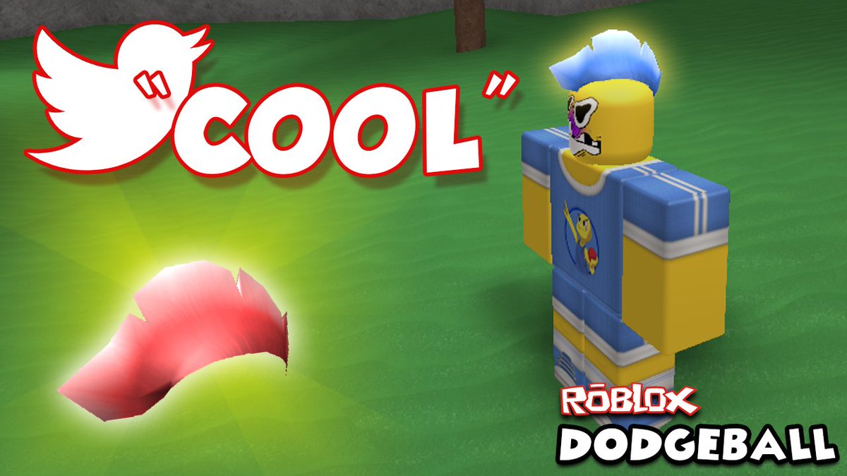 Alexnewtron On Twitter Show Off Your Haircut With This Sweet Mohawk On Roblox Dodgeball Enter Twitter Code Cool For This Free Hat Https T Co R4dishvyfd - alexnewtron roblox twitter
