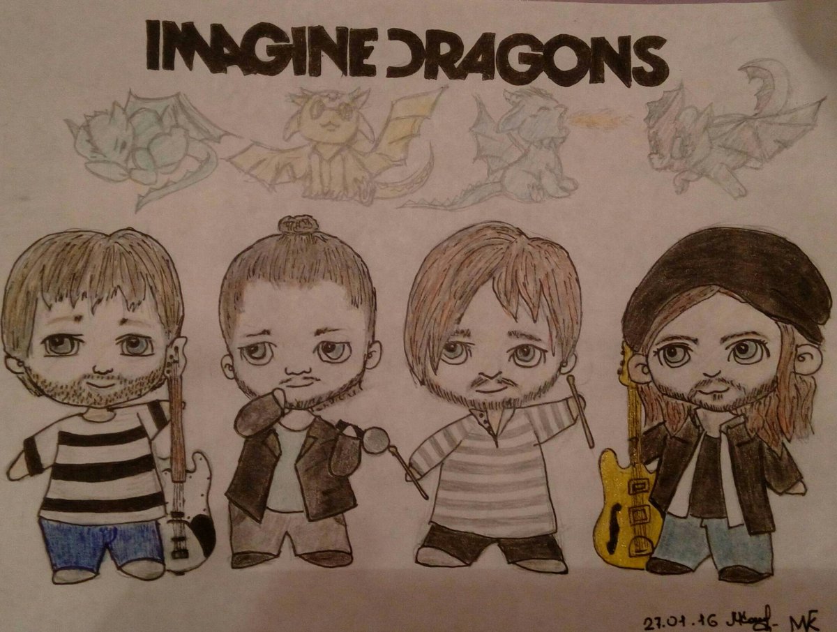 m_malinka_k's tweet photo. @Imaginedragons thanks for incredible emotions and inspiration @DanReynolds @WayneSermon @DanielPlatzman @benamckee https://t.co/m5xJMJHPtB