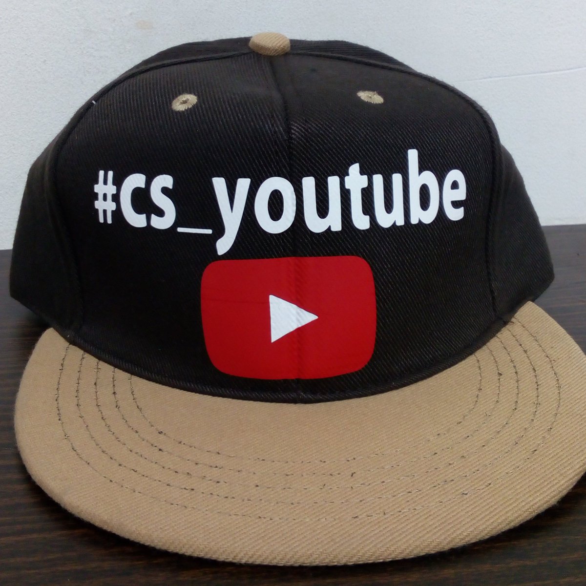 CustomYourCap's tweet photo. Ayo Guys Diorder Topinya Bisa Customize Sendiri Loh
Harga Rp. 60.000
PIN: 2767C67C
WEB: https://t.co/c8Ym8Fw7IL https://t.co/EURTndCMFf