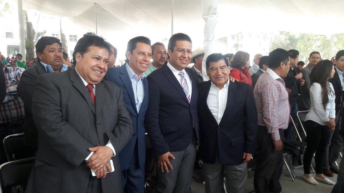 Juan Navarro tweet media