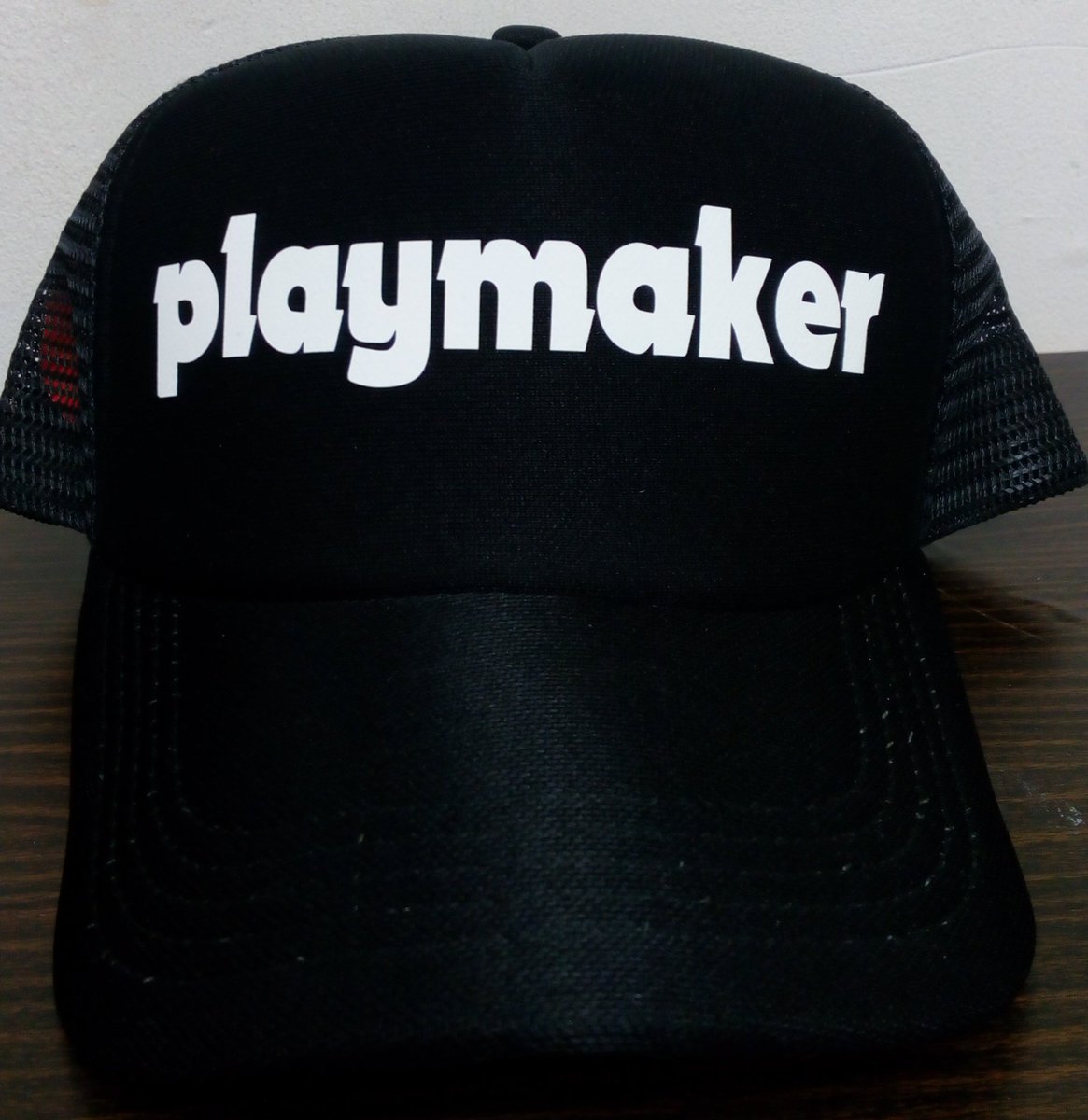 CustomYourCap's tweet photo. Ayo Guys Diorder Topinya Bisa Customize Sendiri Loh
Harga Rp. 50.000
PIN: 2767C67C
WEB: https://t.co/c8Ym8Fw7IL https://t.co/KMMJUbPVJ8