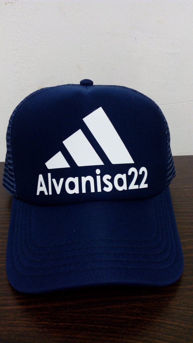 CustomYourCap's tweet photo. Ayo Guys Diorder Topinya Bisa Customize Sendiri Loh
Harga Rp. 50.000
PIN: 2767C67C
WEB: https://t.co/c8Ym8Fw7IL https://t.co/D8RunK0p1W