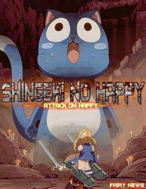 AnimeMemeDaily tweet media