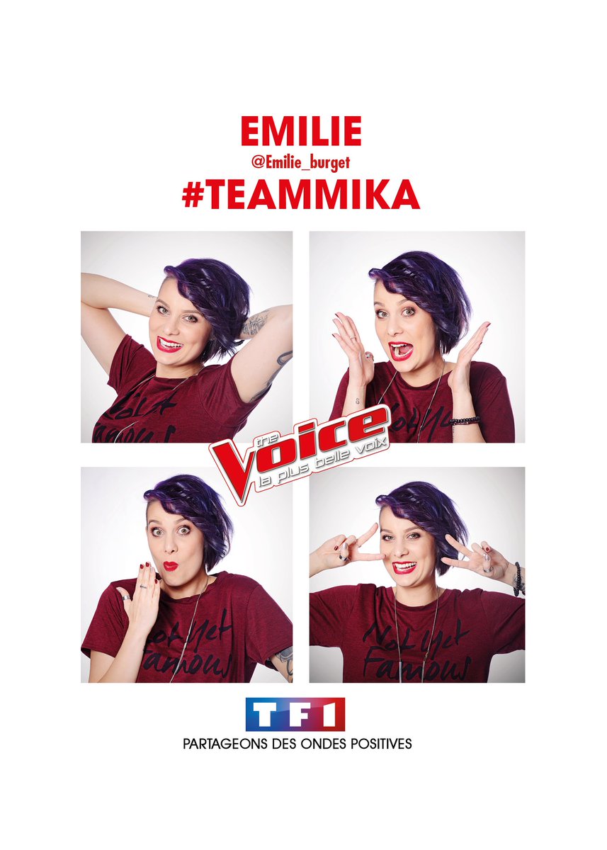 Team Mika CbIJhcUWIAAewig