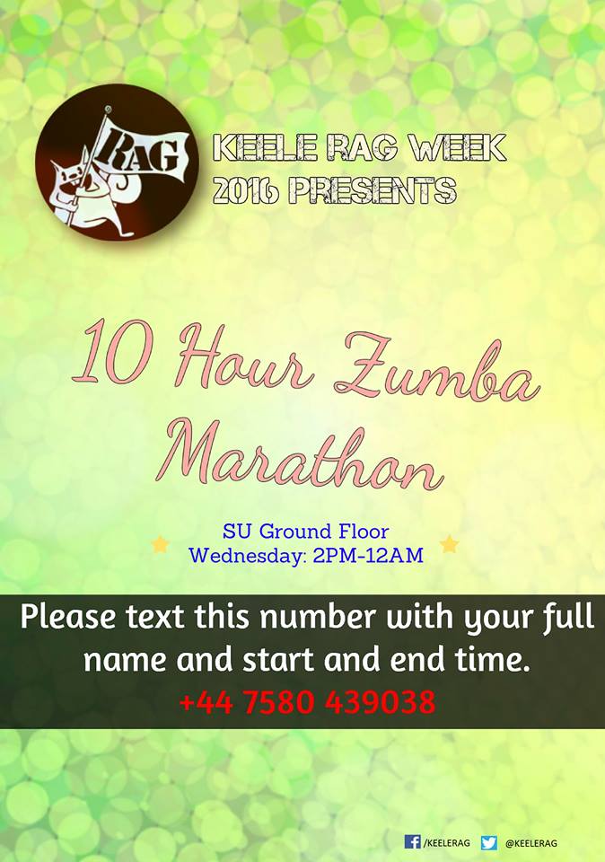 KeeleRAG's tweet image. Do you feel like volunteering?Why not check out our official volunteering page at: goo.gl/SM9SFP #KEELERAG