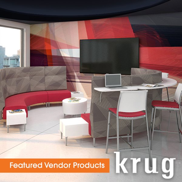 SunConFlorida's tweet photo. Don't miss out on @KrugInc at #SunConFL! https://t.co/nFSnvb0FpV