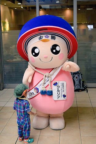 tsucha_nee's tweet photo. いってクルリン✏必勝ver♡(笑)

#14日看護師国家試験
#16日保健師国家試験 https://t.co/X3Z6JhmzGg
