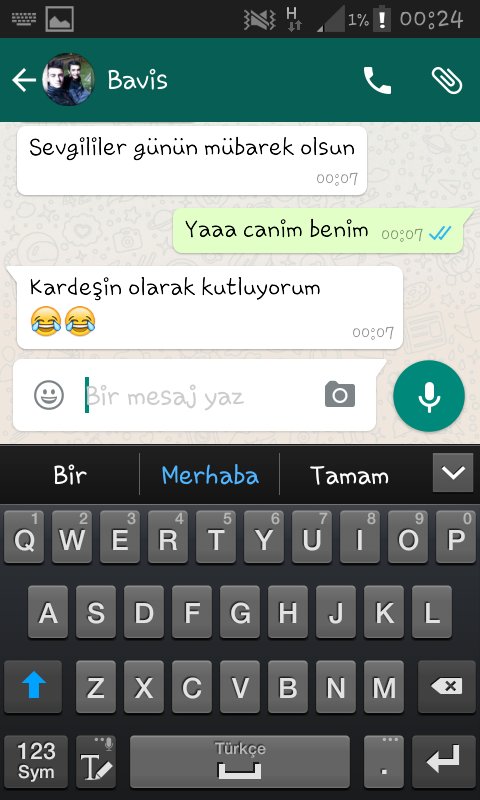 GamzeKk16's tweet photo. Kader ortağı canım bestim https://t.co/bGbhmvIuSu