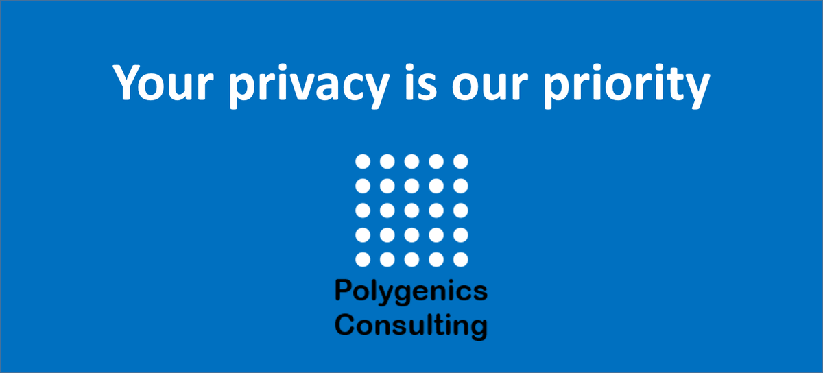 Polygenics876's tweet photo. We go the extra mile for you. #DoTheDNATest #DNATest #ExcellentService #Confidential #Polygenics https://t.co/TDedw10kUr