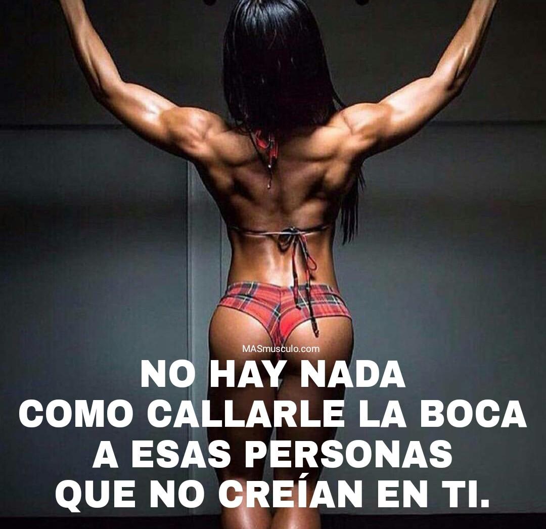 masmusculo's tweet photo. Siempre hay un momento para todo..
https://t.co/1HN82Qog24
#motivacion #gym #confianza #workout #bodybuilding #pesas https://t.co/fWkiPLRGfk
