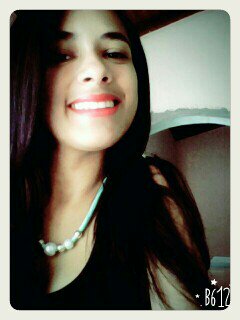MasiiCastillo_7's tweet photo. https://t.co/OHySmeH1te