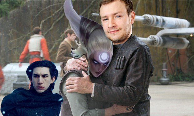 THTpepperpiet's tweet photo. #lcsger
Familie Markow @maximmarkow
Maxim Diana und Ben
#bethesaltwithu
#MAINforce https://t.co/qNJ5YtKcBF