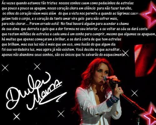 Maisa Silva Costa (@maisasilva0fc) on Twitter photo 