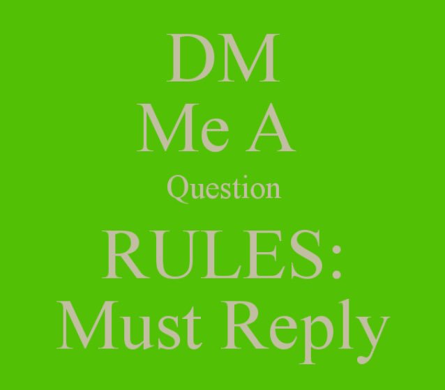 SportyandSexy_'s tweet photo. Okay,so three things are about to happen, so get on with them! Make it interesting and ANY QUESTION GOES😅😅 #DmGames https://t.co/f6LKEUQMG8