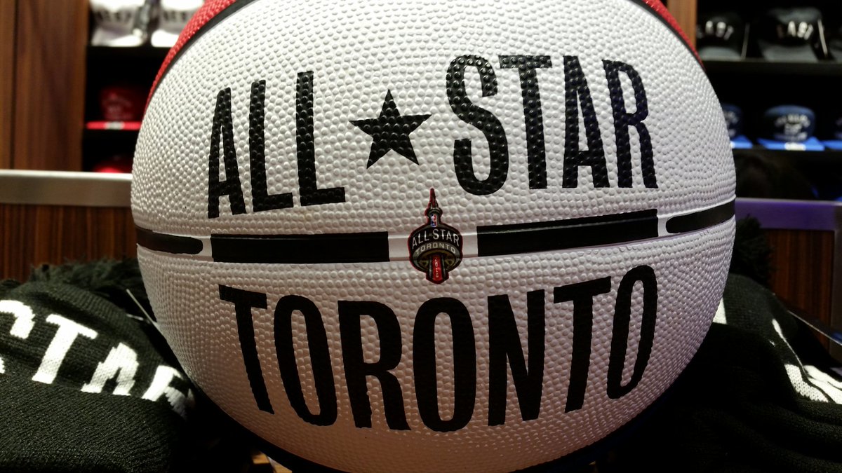 TPSChrisBoddy's tweet photo. If you're heading into the 6ix for #NBAAllStarTO fun, don't drink & drive. #ThereAreNoAllStarsInJail https://t.co/fhmpK6KARB