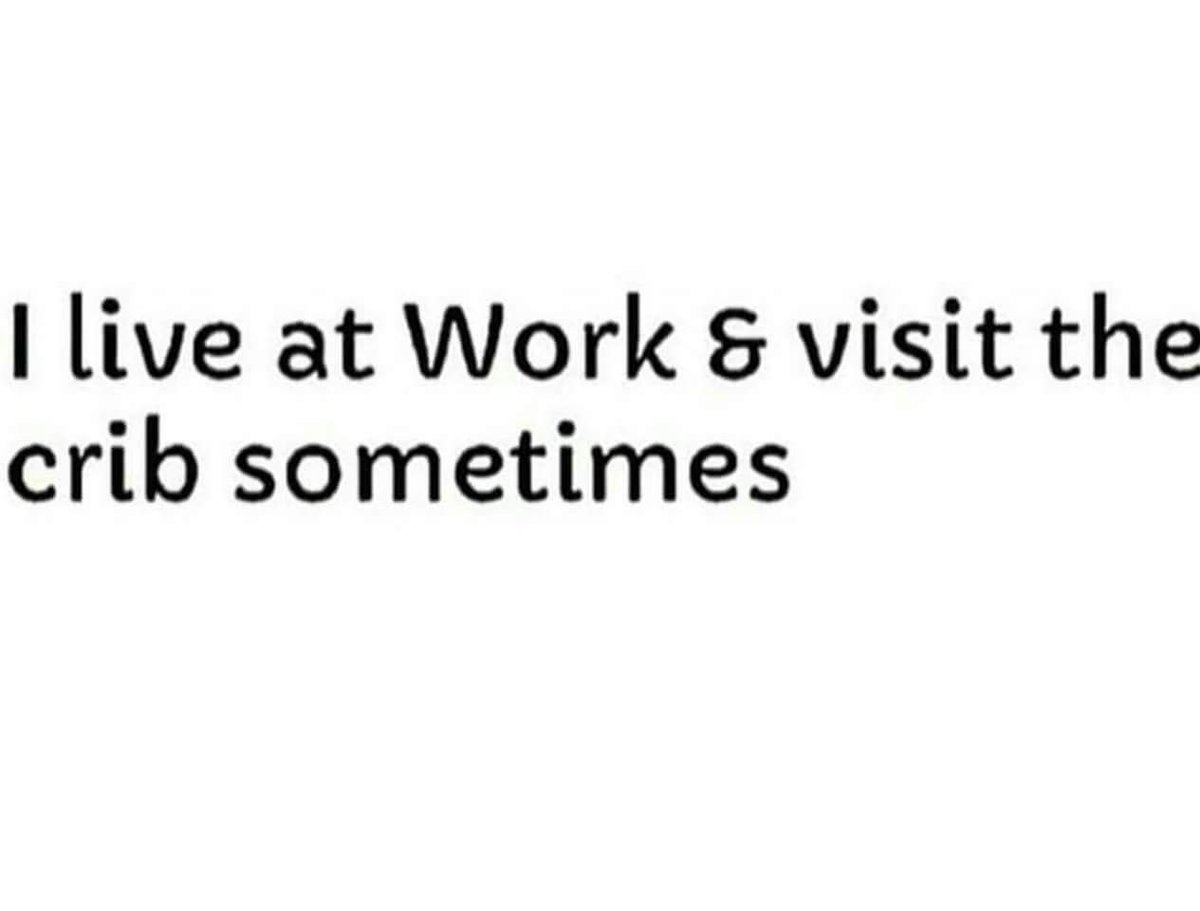 Fireman_629's tweet image. #HC #EMSProblems #FDProblems #WPP