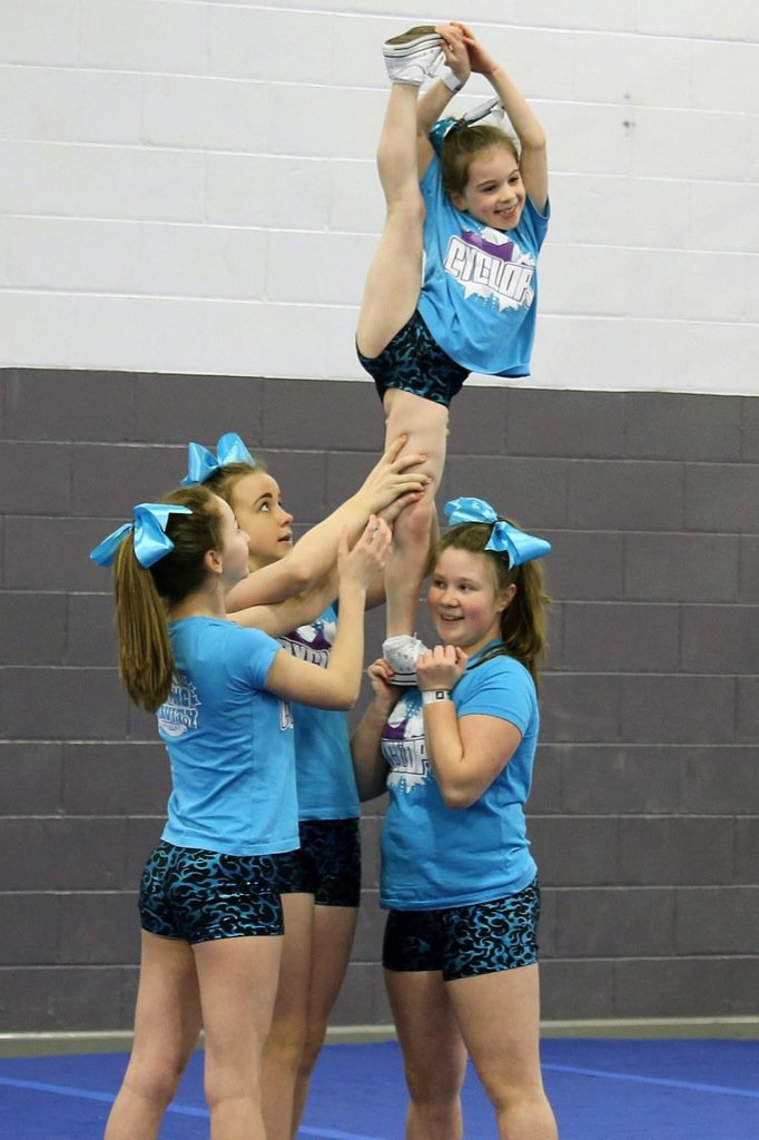 DefyingGA's tweet photo. #Cheerleaders #CheerTeam #CheerSquad #Cheer https://t.co/8NHWKFBMAA