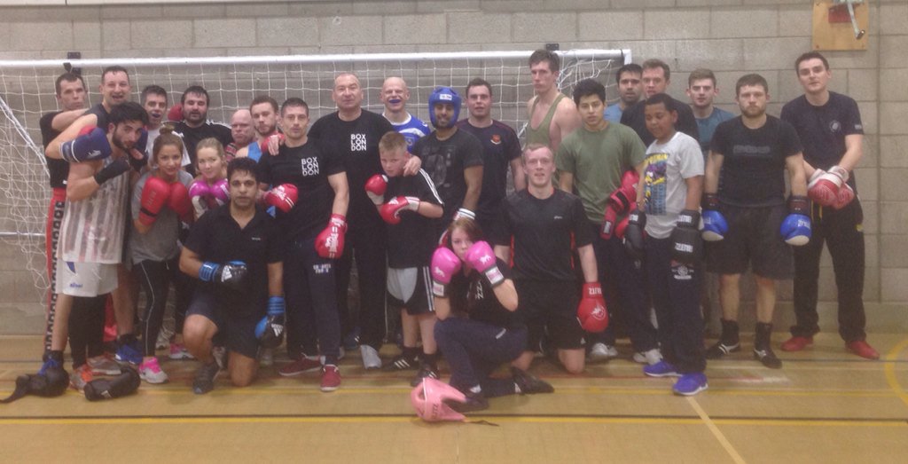 Box_London's tweet image. Boxing tooting leisure centre tues 7.30pm &amp;amp; sats 11am @boxing @tooting @fitness