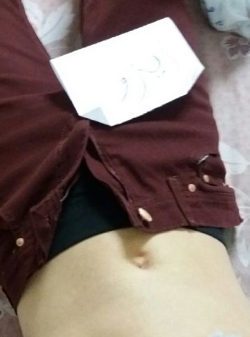 تعال بحضني ياثالب