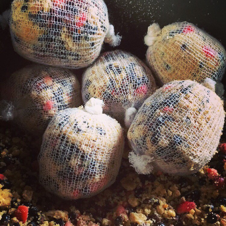 Scottoh92's tweet photo. Hopefully snare one on this session 👌 crummed cr1 and bloodworm hemp #crbaits #hookedonbaits #castawaypva https://t.co/00AXdvVzvH
