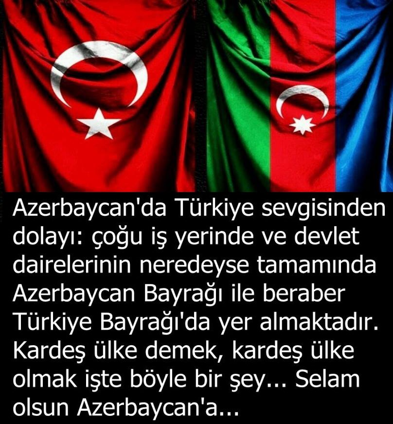 HergunYeniBilg's tweet photo. https://t.co/AneBZzR767