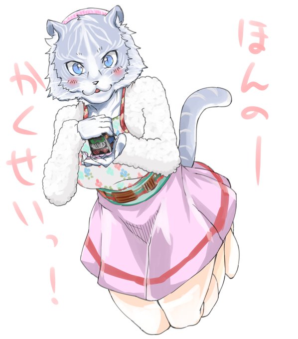 ジュウオウジャーを見よう! 