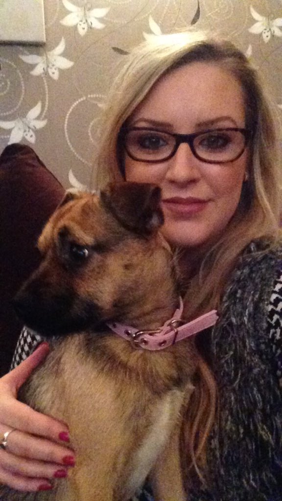 jlt_squeeze's tweet image. Girls night in this week was loads of fun 👍 lots of great pics!